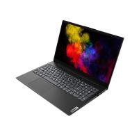 LENOVO NB V15 82KB000CTX I3-1115G4 4GB 256GB O/B 15.6 DOS - 1